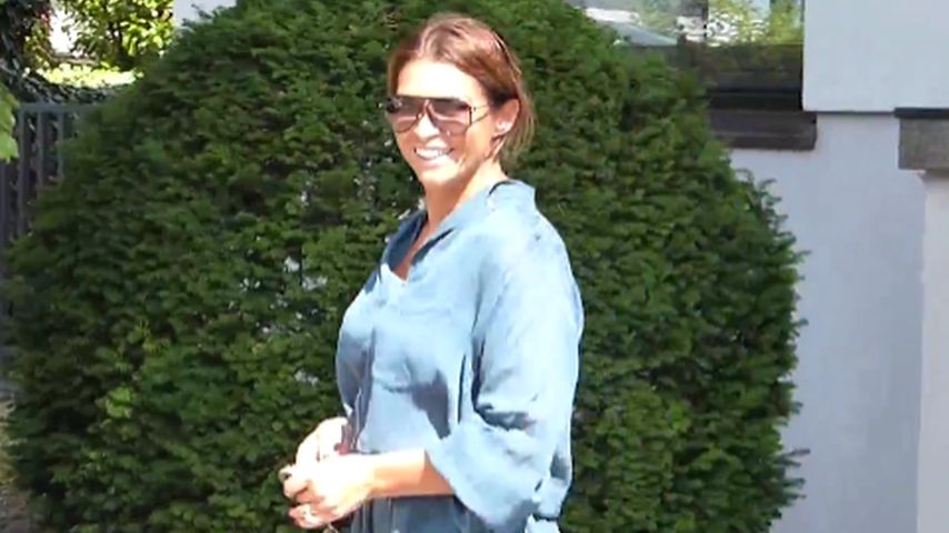 Sabia Boulahrouz