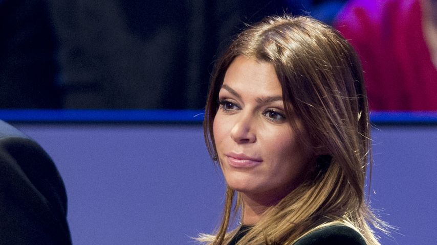 Sabia Boulahrouz