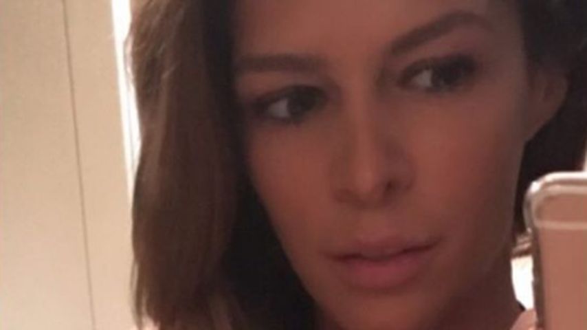 Sabia Boulahrouz