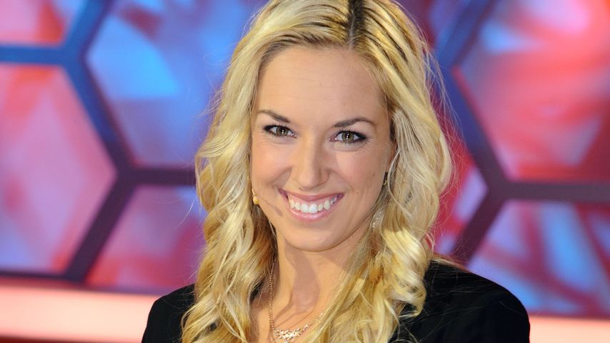 Sabine Lisicki