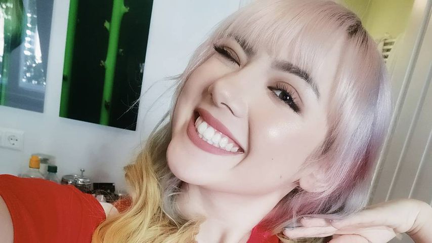 Thai-Star singt Deutsch: Darum geht's in Jannines 1. Single