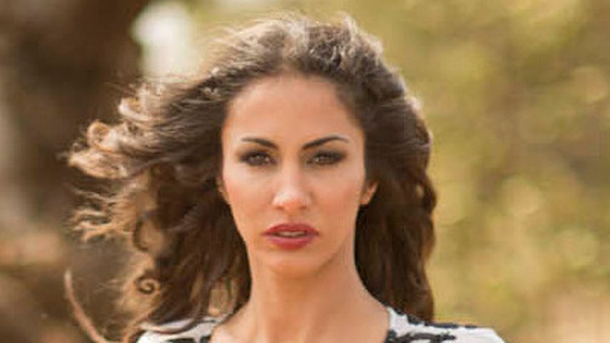 Janina Youssefian
