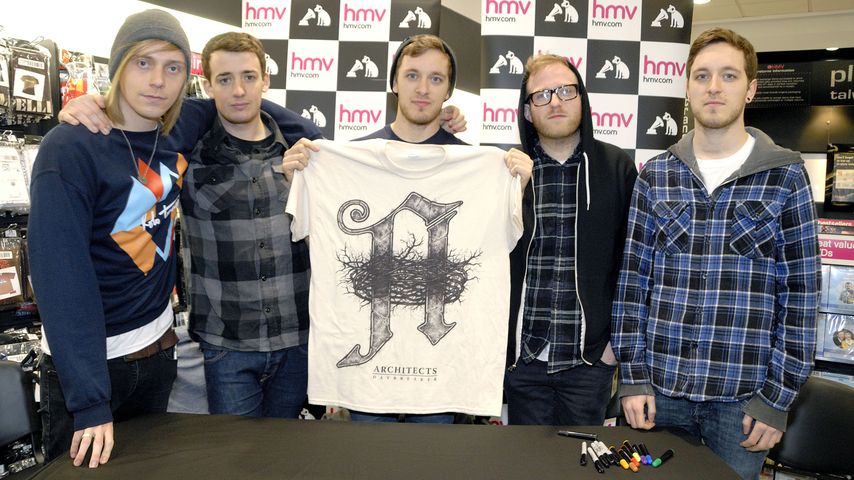Architects