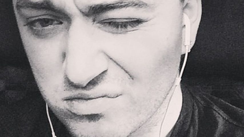 Sam Smith