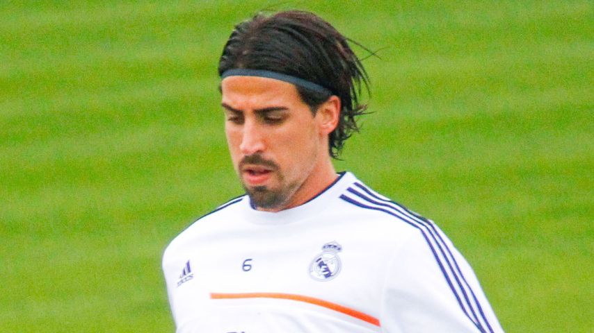 Nationalhymne özil Khedira Nationalhymne özil Khedira
