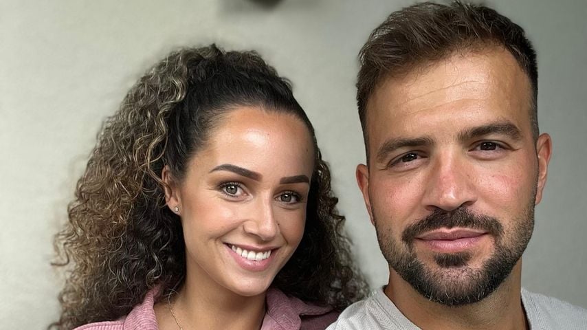 Samira und Yasin Cilingir, TV-Bekanntheiten
