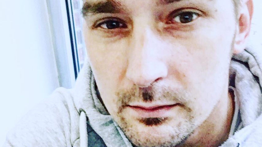 Wegen Stottern: BTN-Star Sandy Fähse wurde als Kind gemobbt!