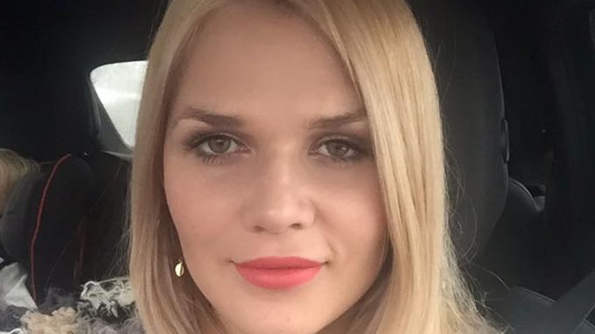 sara kulka tochter sara kulka tochter