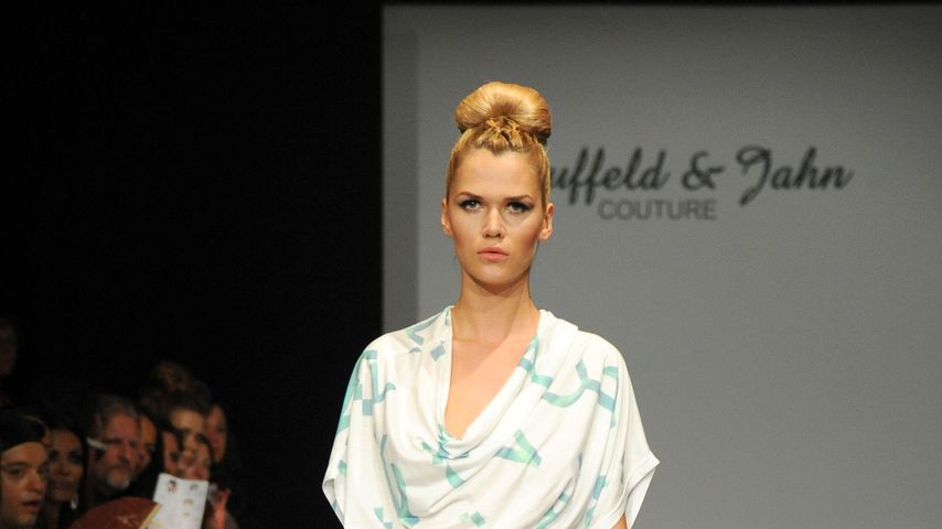 Sara Kulka