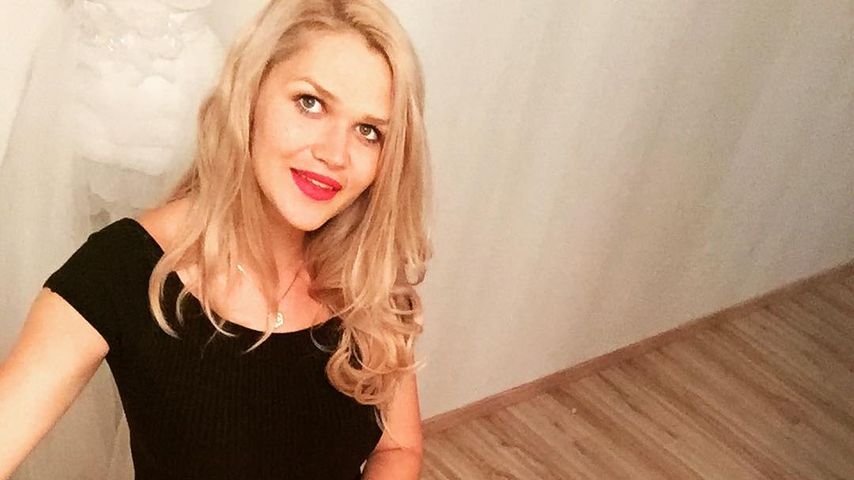 Sara Kulka, Ex-GNTM-Kandidatin