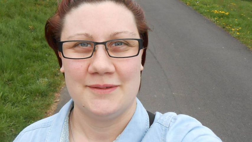 Zwei Jahre nach Tod: Noch immer kein Urteil im Fall Sarah H.