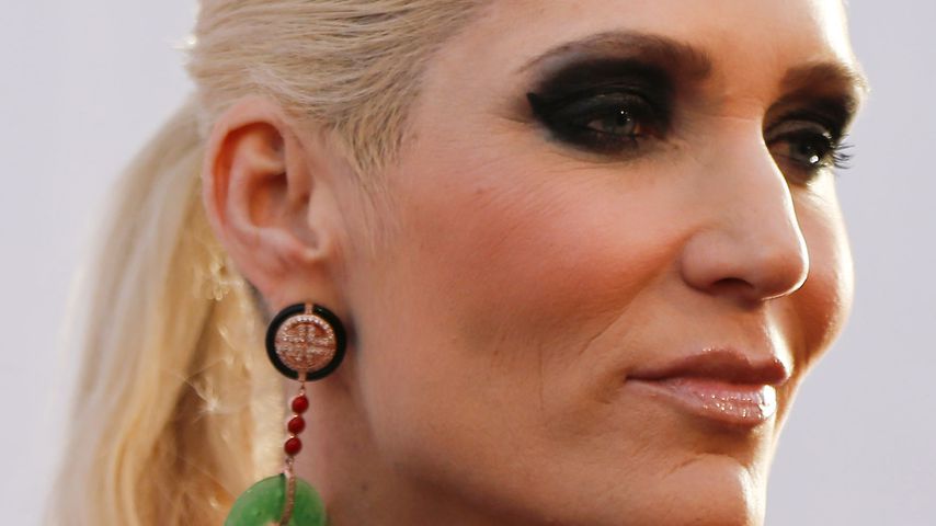 Sarah Kern, Designerin