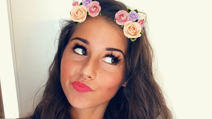 Utopische Ansprüche? SO muss Sarah Lombardis Traummann sein!