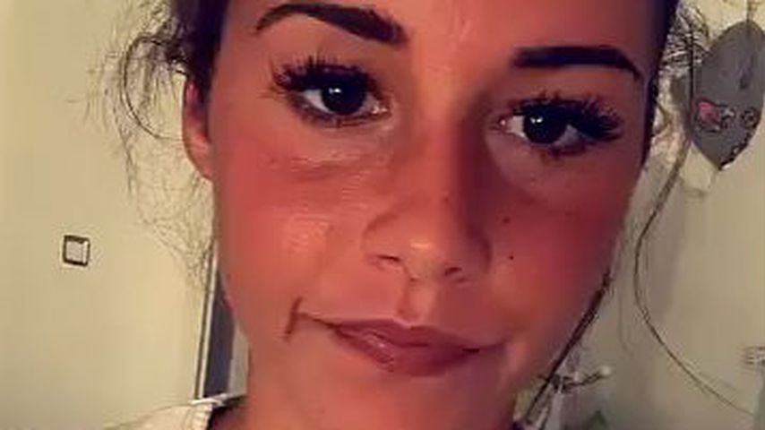 Sarah Lombardi, Sängerin