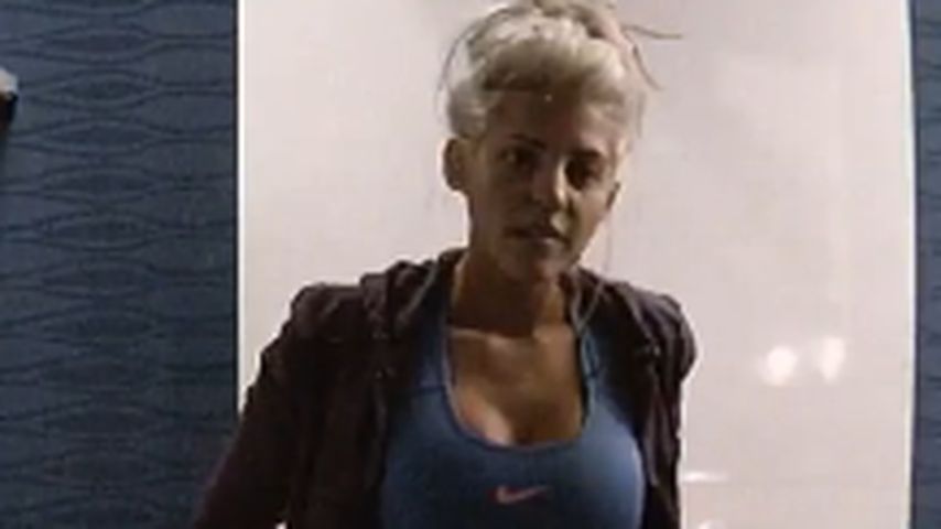 Sarah Nowak