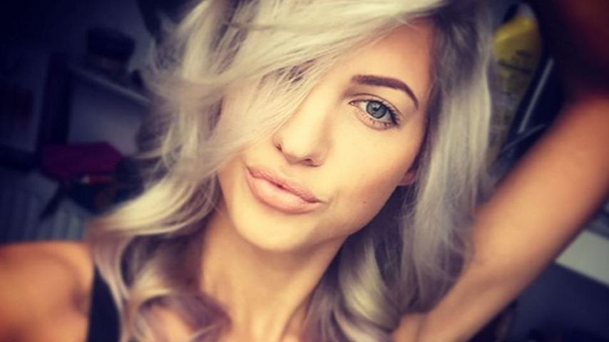 Sarah Nowak