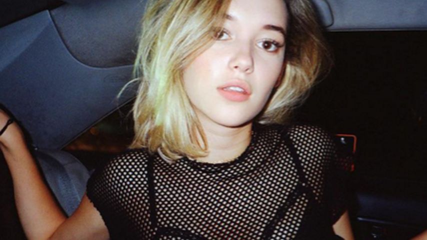 Sarah Snyder