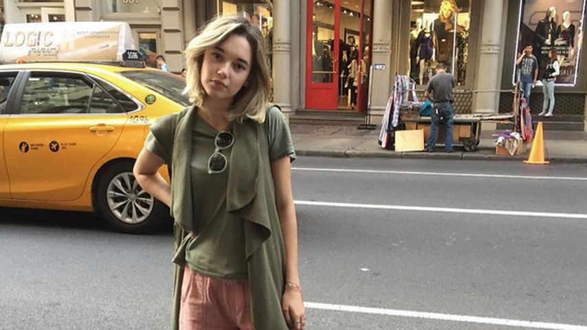 Sarah Snyder