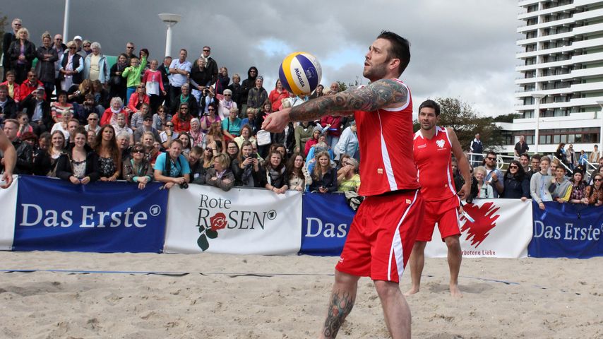 Sascha Pederiva