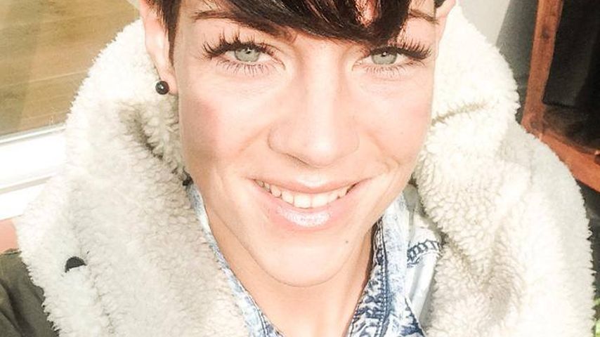Saskia Beecks