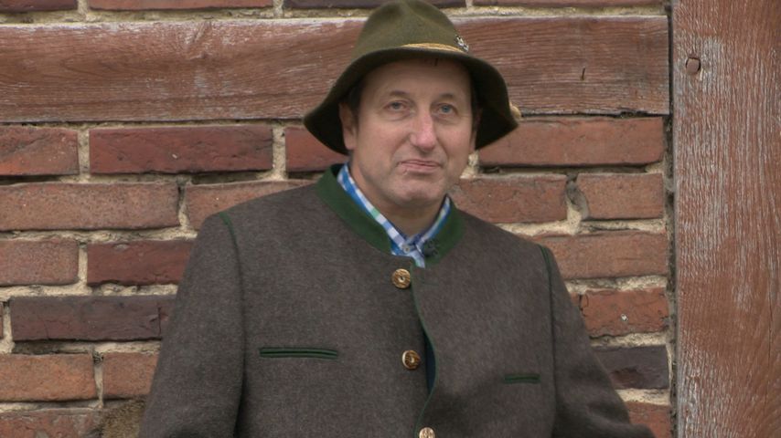Schäfer Heinrich