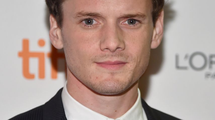 Anton Yelchin, Schauspieler