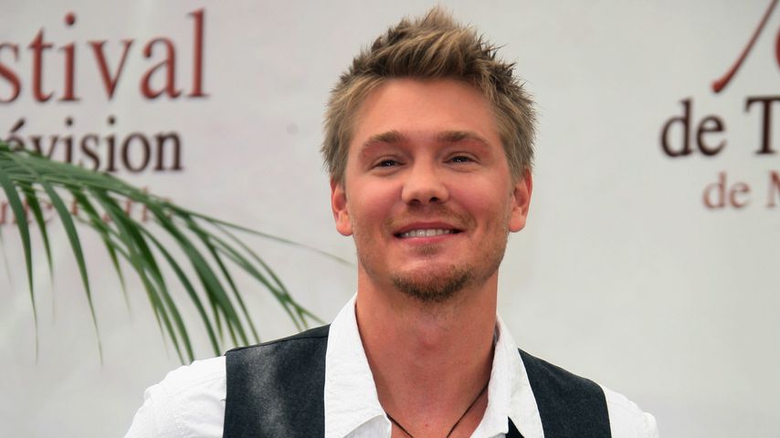 Filme Mit Chad Michael Murray Filme Mit Chad Michael Murray
