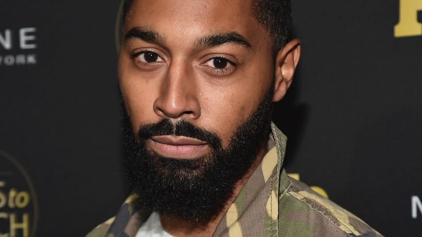 Tone Bell, Schauspieler