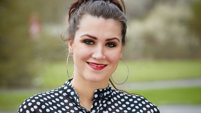 Angelika Ewa Turo