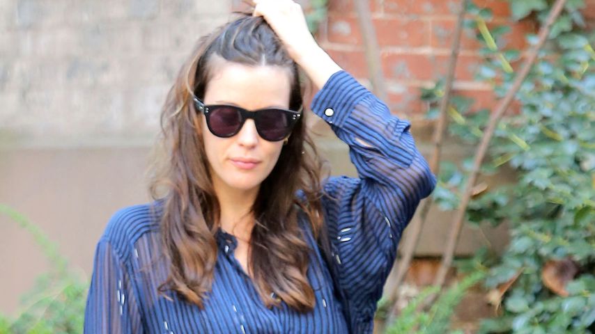 Liv Tyler