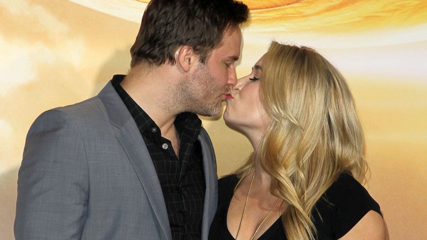 Scott Porter