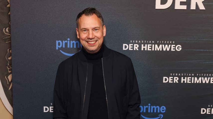 Sebastian Fitzek, Autor