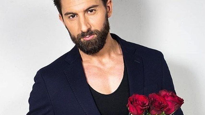 Nach Bachelorette & BiP: Macht Sebi Fobe nun den Bachelor?