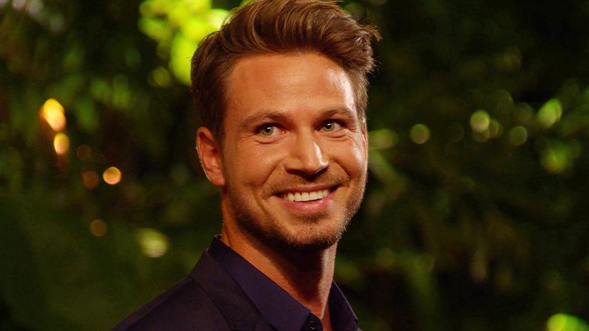 Sebastian Pannek, Model