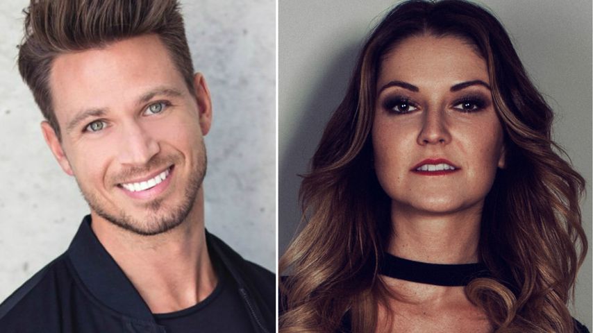 Abfuhr von Bachelor Sebastian: War Viola etwa selbst schuld?