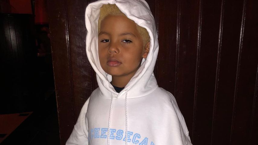 Sebastian Taylor Thomaz