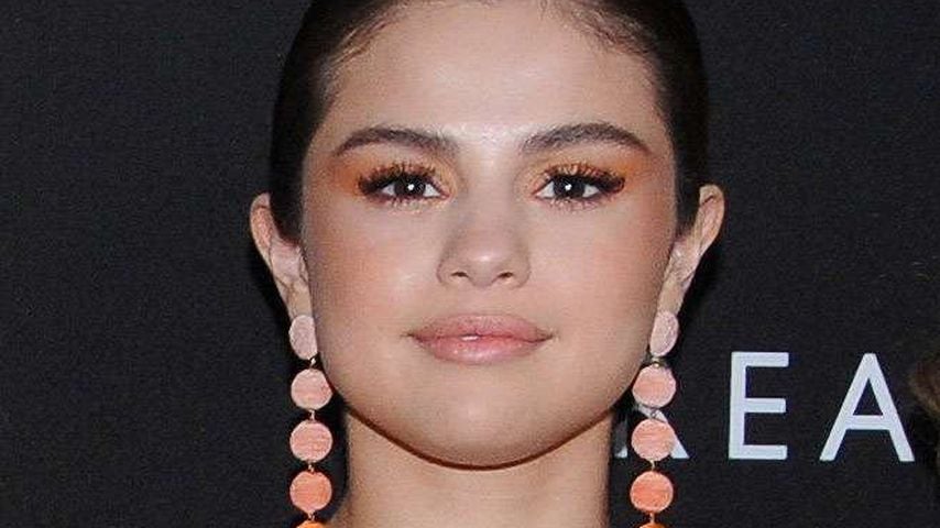 Selena Gomez erntet Fan-Shitstorm für ihren neuen Song