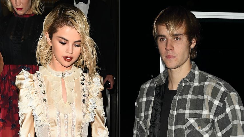 Dating ex boyfriend es best friend