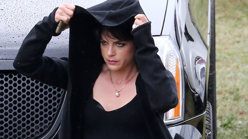 Selma Blair, Schauspielerin