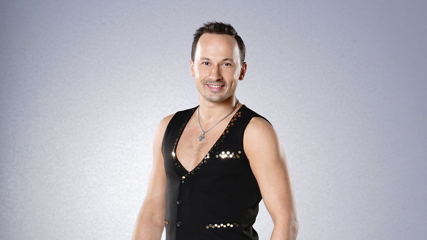 Sergiu Luca