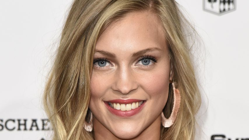Bye-bye Heidi: Serlina Hohmann kündigt GNTM-Verträge!
