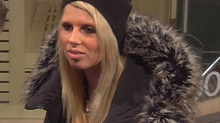 Sharon