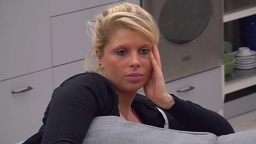 Sharon
