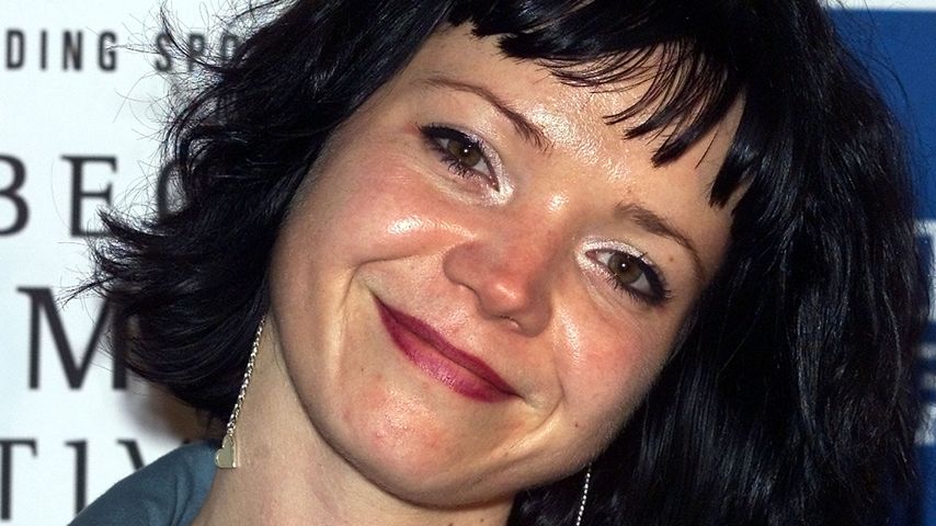 Shelly Cole, Schauspielerin