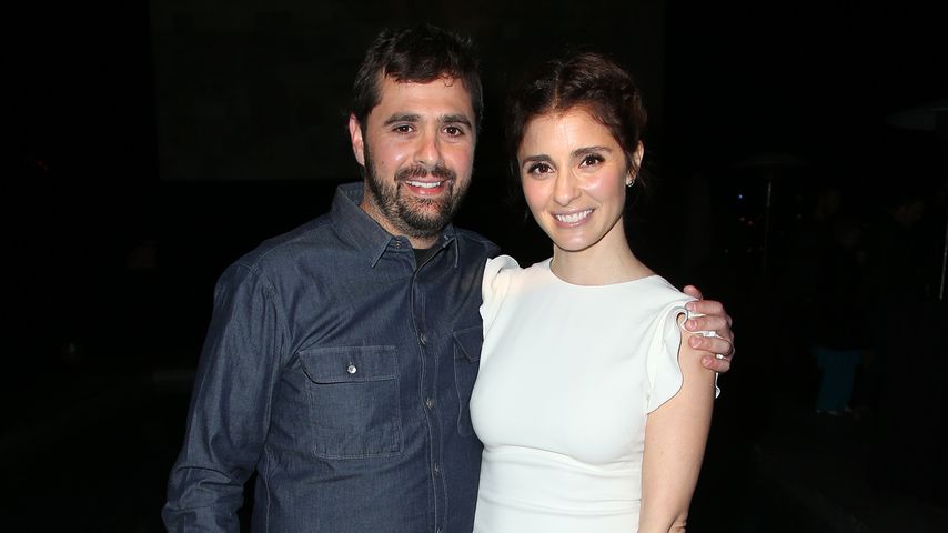 Shiri Appleby