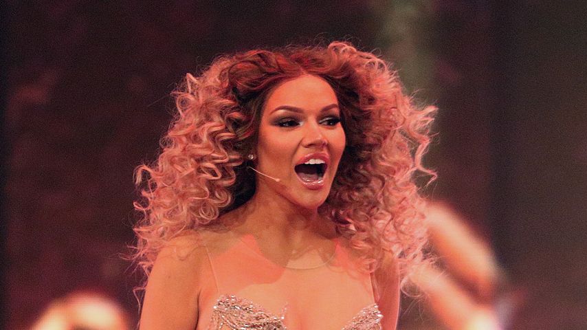 Shirin David wird 23: DAS waren ihre heißesten Looks!