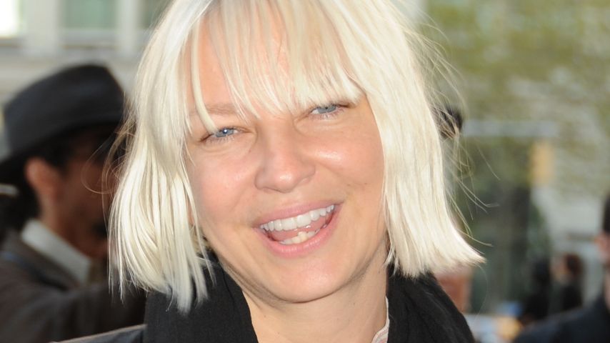Sia