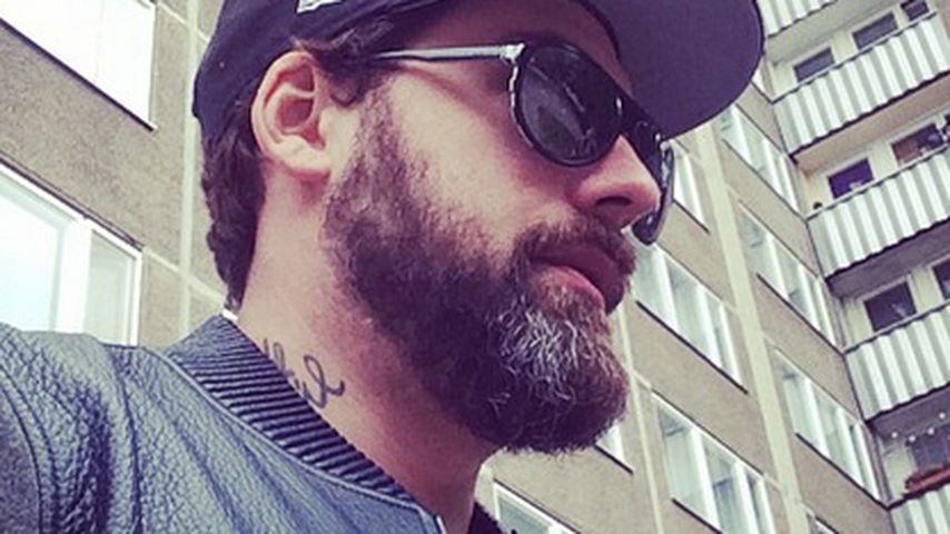 Sido