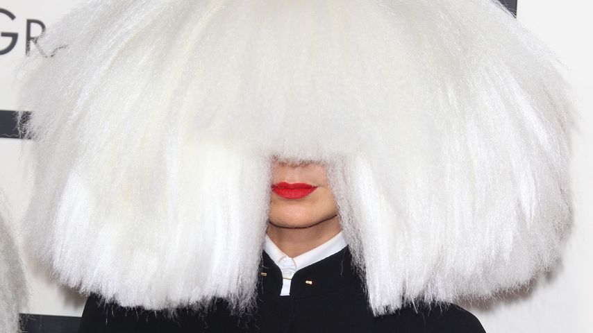 Sia