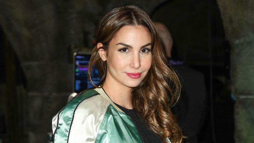 Sila Sahin